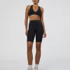 11666-rep-ultra-high-rise-9-short-pockets-black-black-2.webp Rep Ultra High-Rise 9" Short Pockets - Black-Black