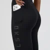 11666-rep-ultra-high-rise-9-short-pockets-black-black-3.webp Rep Ultra High-Rise 9" Short Pockets - Black-Black