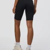11666-rep-ultra-high-rise-9-short-pockets-black-black-4.webp Rep Ultra High-Rise 9" Short Pockets - Black-Black