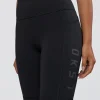 11666-rep-ultra-high-rise-9-short-pockets-black-black-6.webp Rep Ultra High-Rise 9" Short Pockets - Black-Black