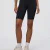 11666-rep-ultra-high-rise-9-short-pockets-black-black-7.webp Rep Ultra High-Rise 9" Short Pockets - Black-Black