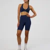 11675-fusion-ultra-high-rise-9-short-pockets-future-navy-1.webp Fusion Ultra High-Rise 9" Short Pockets - Future Navy