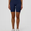 11675-fusion-ultra-high-rise-9-short-pockets-future-navy-2.webp Fusion Ultra High-Rise 9" Short Pockets - Future Navy