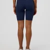 11675-fusion-ultra-high-rise-9-short-pockets-future-navy-3.webp Fusion Ultra High-Rise 9" Short Pockets - Future Navy