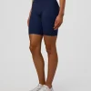 11675-fusion-ultra-high-rise-9-short-pockets-future-navy-5.webp Fusion Ultra High-Rise 9" Short Pockets - Future Navy
