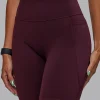 11711-fusion-ultra-high-rise-9-short-pockets-cherry-lacquer-6.webp Fusion Ultra High-Rise 9" Short Pockets - Cherry Lacquer