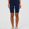 11729-rep-ultra-high-rise-9-short-pockets-future-navy-white-3.webp Rep Ultra High-Rise 9" Short Pockets - Future Navy-White