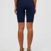 11729-rep-ultra-high-rise-9-short-pockets-future-navy-white-4.webp Rep Ultra High-Rise 9" Short Pockets - Future Navy-White
