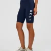11729-rep-ultra-high-rise-9-short-pockets-future-navy-white-5.webp Rep Ultra High-Rise 9" Short Pockets - Future Navy-White