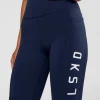 11729-rep-ultra-high-rise-9-short-pockets-future-navy-white-6.webp Rep Ultra High-Rise 9" Short Pockets - Future Navy-White