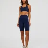 11729-rep-ultra-high-rise-9-short-pockets-future-navy-white-7.webp Rep Ultra High-Rise 9" Short Pockets - Future Navy-White