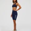 11730-future-navy-white-2xs-future-navy-white-2xs-variation-1.webp Rep Ultra High-Rise 9" Short Pockets - Future Navy-White