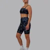 11738-fusion-ultra-high-rise-9-short-pockets-tie-dye-midnight-5.webp Fusion Ultra High-Rise 9" Short Pockets - Tie Dye-Midnight