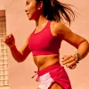 1174-accelerate-sports-bra-scarlet-1.webp Accelerate Sports Bra - Scarlet