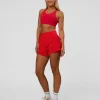 1174-accelerate-sports-bra-scarlet-7.webp Accelerate Sports Bra - Scarlet