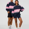 11747-a-team-sweater-oversize-future-navy-candy-pink-1.webp A-Team Sweater Oversize - Future Navy-Candy Pink