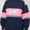 11747-a-team-sweater-oversize-future-navy-candy-pink-10.webp A-Team Sweater Oversize - Future Navy-Candy Pink
