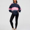 11747-a-team-sweater-oversize-future-navy-candy-pink-11.webp A-Team Sweater Oversize - Future Navy-Candy Pink
