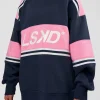 11747-a-team-sweater-oversize-future-navy-candy-pink-12.webp A-Team Sweater Oversize - Future Navy-Candy Pink