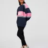 11747-a-team-sweater-oversize-future-navy-candy-pink-5.webp A-Team Sweater Oversize - Future Navy-Candy Pink