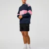 11747-a-team-sweater-oversize-future-navy-candy-pink-7.webp A-Team Sweater Oversize - Future Navy-Candy Pink