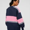 11747-a-team-sweater-oversize-future-navy-candy-pink-8.webp A-Team Sweater Oversize - Future Navy-Candy Pink