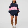11747-a-team-sweater-oversize-future-navy-candy-pink-9.webp A-Team Sweater Oversize - Future Navy-Candy Pink