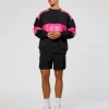 11756-a-team-sweater-oversize-caviar-ultra-pink-candy-pink-10.webp A-Team Sweater Oversize - Caviar-Ultra Pink-Candy Pink