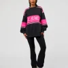 11756-a-team-sweater-oversize-caviar-ultra-pink-candy-pink-11.webp A-Team Sweater Oversize - Caviar-Ultra Pink-Candy Pink