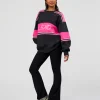 11756-a-team-sweater-oversize-caviar-ultra-pink-candy-pink-3.webp A-Team Sweater Oversize - Caviar-Ultra Pink-Candy Pink