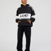 11765-a-team-oversized-hoodie-caviar-white-10.webp A-Team Oversized Hoodie - Caviar-White