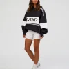 11765-a-team-oversized-hoodie-caviar-white-11.webp A-Team Oversized Hoodie - Caviar-White