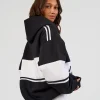 11765-a-team-oversized-hoodie-caviar-white-12.webp A-Team Oversized Hoodie - Caviar-White