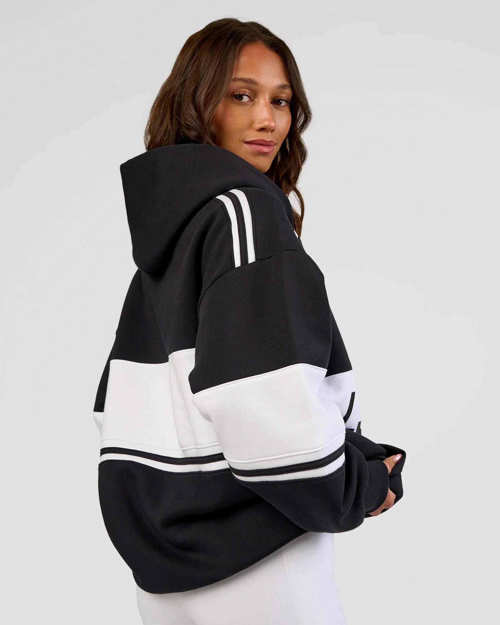 11765-a-team-oversized-hoodie-caviar-white-12.webp A-Team Oversized Hoodie - Caviar-White