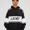 11765-a-team-oversized-hoodie-caviar-white-2.webp A-Team Oversized Hoodie - Caviar-White