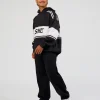 11765-a-team-oversized-hoodie-caviar-white-3.webp A-Team Oversized Hoodie - Caviar-White