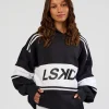 11765-a-team-oversized-hoodie-caviar-white-4.webp A-Team Oversized Hoodie - Caviar-White