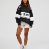 11765-a-team-oversized-hoodie-caviar-white-5.webp A-Team Oversized Hoodie - Caviar-White