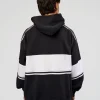 11765-a-team-oversized-hoodie-caviar-white-6.webp A-Team Oversized Hoodie - Caviar-White