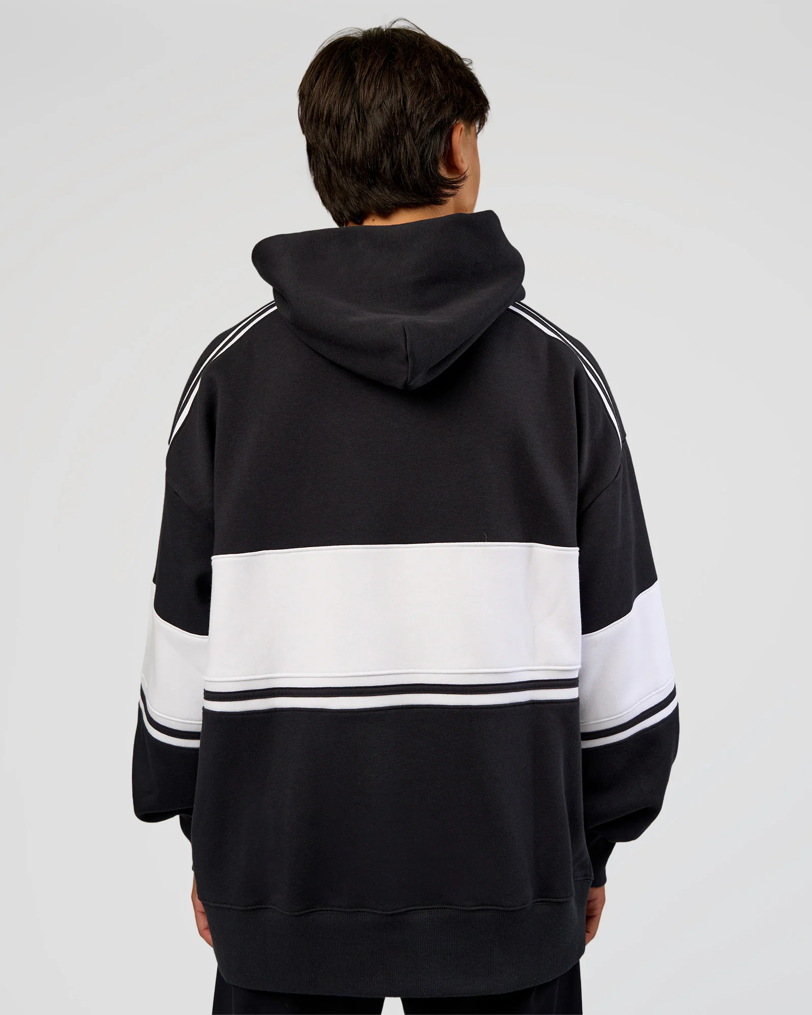 11765-a-team-oversized-hoodie-caviar-white-6.webp A-Team Oversized Hoodie - Caviar-White