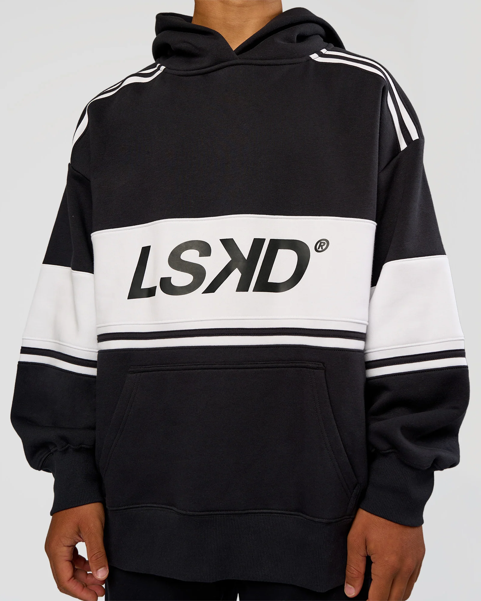 11765-a-team-oversized-hoodie-caviar-white-7.webp A-Team Oversized Hoodie - Caviar-White