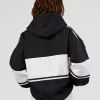 11765-a-team-oversized-hoodie-caviar-white-8.webp A-Team Oversized Hoodie - Caviar-White