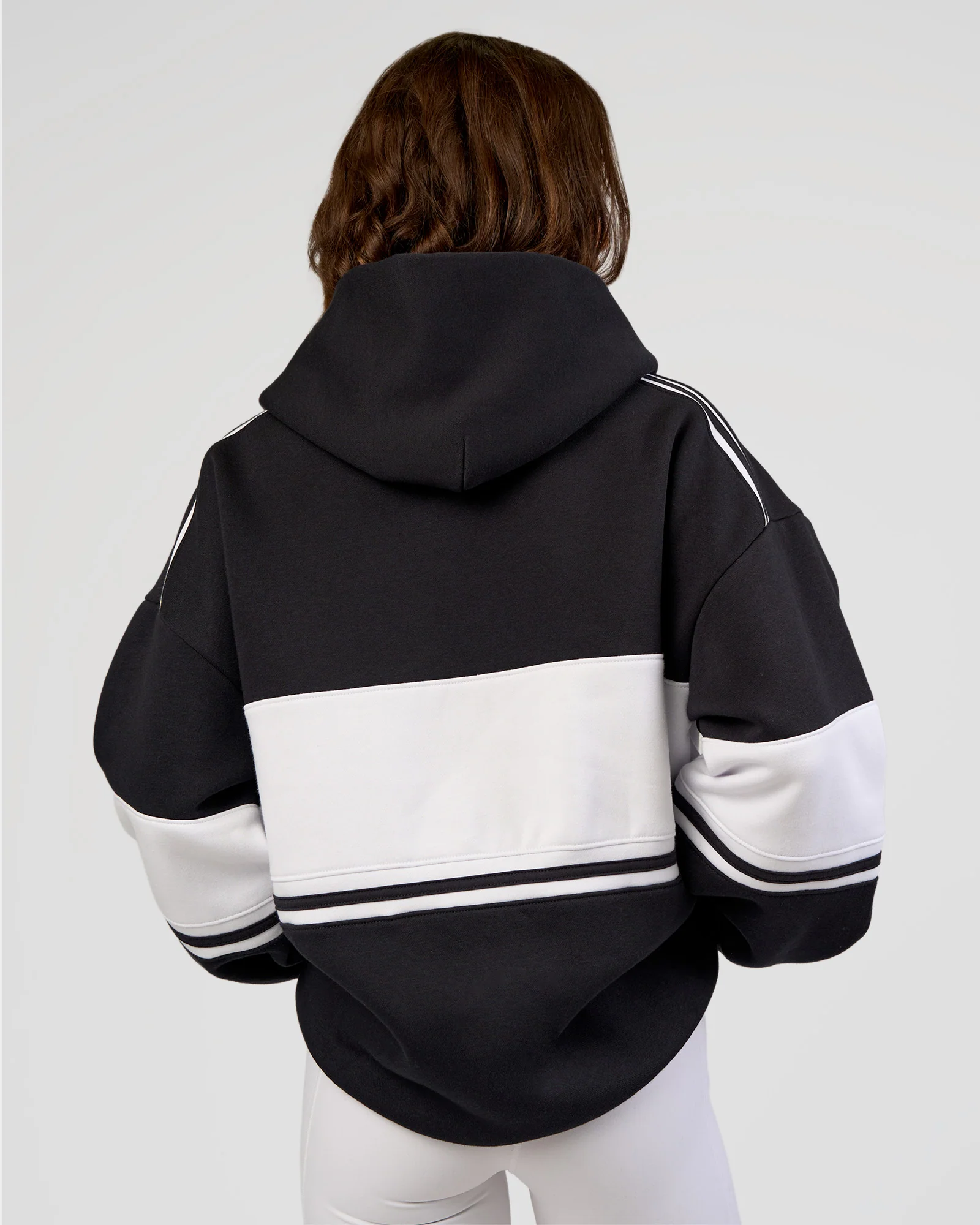 11765-a-team-oversized-hoodie-caviar-white-8.webp A-Team Oversized Hoodie - Caviar-White