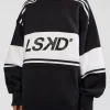 11765-a-team-oversized-hoodie-caviar-white-9.webp A-Team Oversized Hoodie - Caviar-White