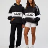 11766-caviar-white-2xs-caviar-white-2xs-variation-1.webp A-Team Oversized Hoodie - Caviar-White