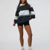 11774-a-team-oversized-hoodie-caviar-open-air-10.webp A-Team Oversized Hoodie - Caviar-Open Air