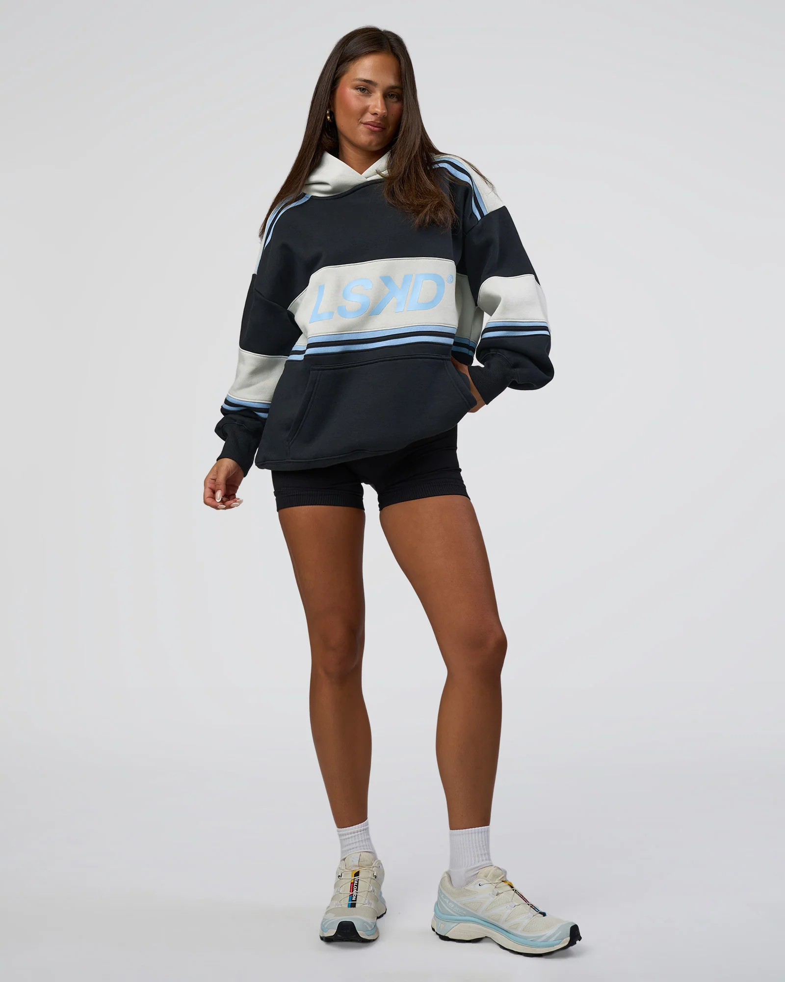 11774-a-team-oversized-hoodie-caviar-open-air-10.webp A-Team Oversized Hoodie - Caviar-Open Air