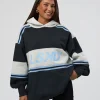 11774-a-team-oversized-hoodie-caviar-open-air-11.webp A-Team Oversized Hoodie - Caviar-Open Air