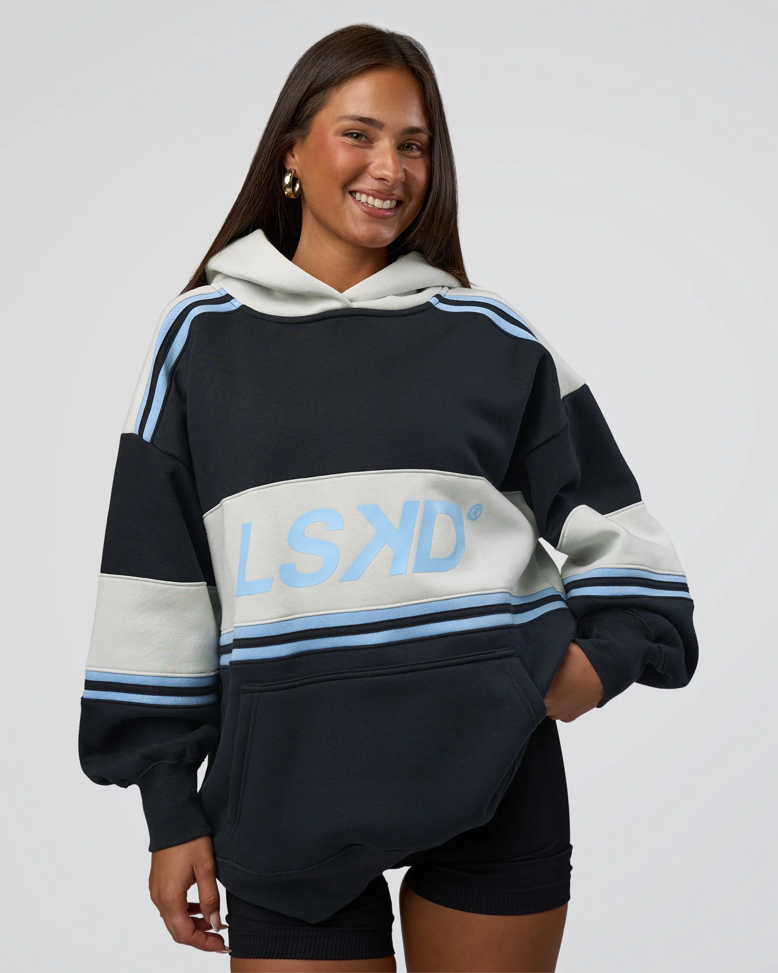 11774-a-team-oversized-hoodie-caviar-open-air-11.webp A-Team Oversized Hoodie - Caviar-Open Air