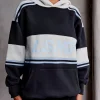 11774-a-team-oversized-hoodie-caviar-open-air-2.webp A-Team Oversized Hoodie - Caviar-Open Air